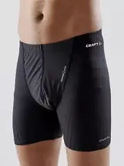 Craft Men's Active GORE Windstopper Gunde Boxer Shorts Sizes XL