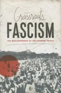 在飛比找博客來優惠-Grassroots Fascism: The War Ex