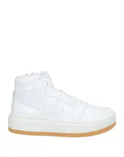 [JORDAN] JORDAN Sneakers - Item 17941948