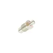 816/60040 Brake Bleed Screw Fits JCB 3C 3CX 3D 3DX 4C 4CX 214 215 216 217