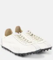 [Maison Margiela] Maison Margiela Sprinters Low sneakers AU 5 white