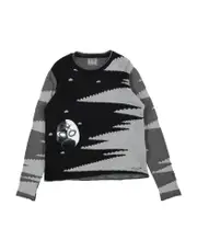 [HEROS] HEROS Sweaters - Item 14274767