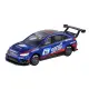 【TOMICA】PREMIUM 24 速霸陸WRX(小汽車)