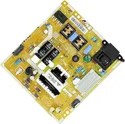 TV Power Control Board, Compatible for Samsung F32SF_ESM BN44-00733A for LH32DBDPLGA/ZA LH32DBEPLGA/GO LH32DMDPLGA/ZA LH32DBDPLGA, TV Power Strip