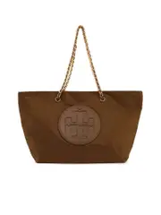 Tory Burch Ella Shopping Bag