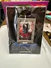 Avengers Endgame - Ant Man Framed Portrait-Disney Store Hollywood/Soda Fountain