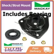 Shock/Strut Mount fits Nissan Pulsar N14/N15 2.0L 4Cyl SR20DE (for: Nissan)