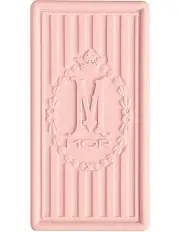[MOR] Marshmallow Boxed Triple Milled Soap