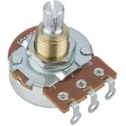 EVH Eddie Van Halen Custom High Friction 250K Potentiometer