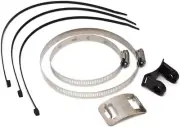 Humminbird AD XTM9 Transducer Adapter Kit