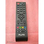 ㊣♡♥適用 PLUTO TV REMOTE GCBLTV21A-C88遙*控* PLUTO LEDTV遙*控* 家用遙*