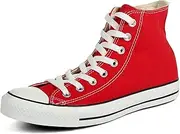 [CONVERSE ALL STAR] Converse Unisex Chuck Taylor All Star Canvas Low Top Sneaker