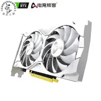 在飛比找Yahoo!奇摩拍賣優惠-【精選好物】電競叛客RTX2060super RGB獨顯8G