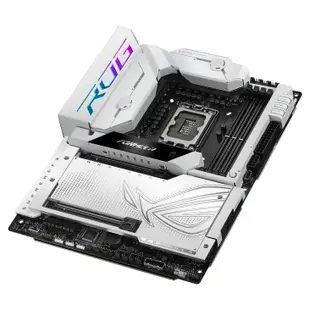 華碩 ROG MAXIMUS Z790 FORMULA 主機板 ATX/1700腳位