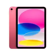 Apple iPad 11th Gen 11" A16 WiFi 128GB Pink - Sealed Box AU Model 2yr Apl Wrnty