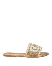 [DE SIENA] DE SIENA Sandals - Item 17957120