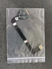 Genuine Apple Macbook Pro 15" A1286 2009 - 2012 Trackpad Flex Cable 821-0832-A