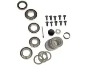 Rear Differential Bearing Kit Dorman For 1971-1977 Chevrolet Monte Carlo 1972