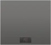 Fisher & Paykel 60cm Series 9 4 Zone Induction Cooktop, 2 SmartZones