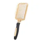Scalp Massage, Airbag Comb, Exfoliating Brush, Dry And Wet Curly Hair Brush _mo