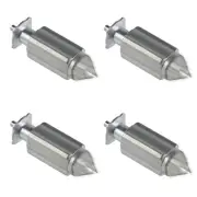 Carburetor Float Needle Valve Replaces for Honda CB450SC Nighthawk 1985-1986