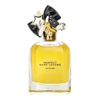 在飛比找ETMall東森購物網優惠-Marc Jacobs Perfect Intense 香水