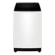 Haier HWT09AD1 9kg Top Load Washing Machine