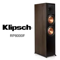 在飛比找Yahoo!奇摩拍賣優惠-私訊議價Klipsch RP-8000F 號角高音 可議 另