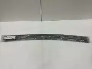 1 box of Flexco - 40661 - NAC6-42 HINGE PINS 10/PK