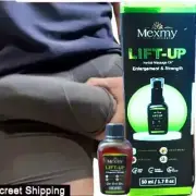 100% Natural Enlarger Big For Men & Thick Growth Faster XXL Enhancement Oil A1