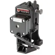Genuine Prusa I3 MK2.5, MK3 Extruder Upgrade (EXT-KIT-63)