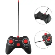 PVC RC Remote Control RC Model Remote Controller Brand New High Quality