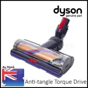 Dyson Genuine High Torque Drive Motorhead Vacuum Cleaner Head Gen5detect Gen5