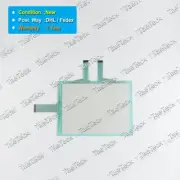 Touch Screen Panel Glass Digitizer for Pro-Face PFXGP4601TMA #
