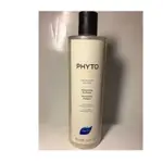 PHYTO 髮朶荷荷芭能量洗髪精400ML.有效期限：2024/6/12