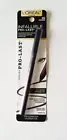 L'oreal Infallible Pro-Last Waterproof Pencil Eyeliner Makeup ~ 850 AUBERGINE ~