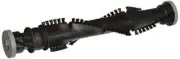 Bissell 203-1289 BRUSHROLL, 6583 6582 3530 3537 46