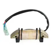 Ignition Excitr Coil Assy For MERCURY 9.9, 15, 18, 25, 30 Hp 2Cyl - 803702T S2