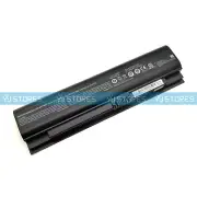 Genuine N950BAT-6 OEM Battery for Hasee ZX7-CP5SC ZX7-CP5S2 ZX7-CP7S2 ZX7-G4D1