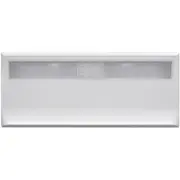 Rinnai 2200W Electric Panel Heater