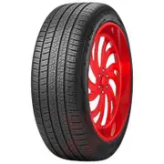 Pirelli Scorpion Zero As Tyres 285/45ZR21 (113Y)