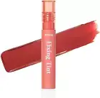 House Fixing Tint 4 G, 02 Vintage Red