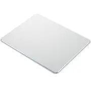 TODO Aluminium Alloy Mousepad Gaming Mat