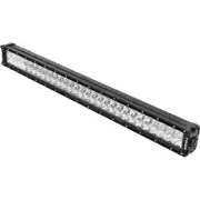 Tusk V2 LED Light Bar 30" Straight 2051010003