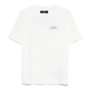 [AMIRI] Spirit Tee