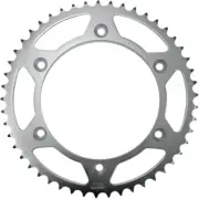 Rear Steel Sprocket 48T Sunstar 2-368548