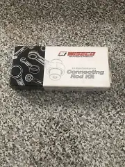 Wiseco KTM Connecting Rod Kit WPR135