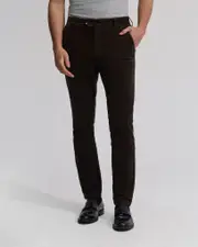 Jackson Cord Pants