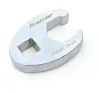 16mm Sealey Premier 3/8" dr. drive 6 pt brake line crowsfoot hose spanner wrench