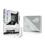 【ASUS 華碩】ROG MAXIMUS Z790 FORMULA 主機板+海盜 HX1500I 白金牌 ATX 3.0 電源供應器(組合11-2)